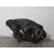 Faro Derecho para Renault Kangoo (F/Kc0)