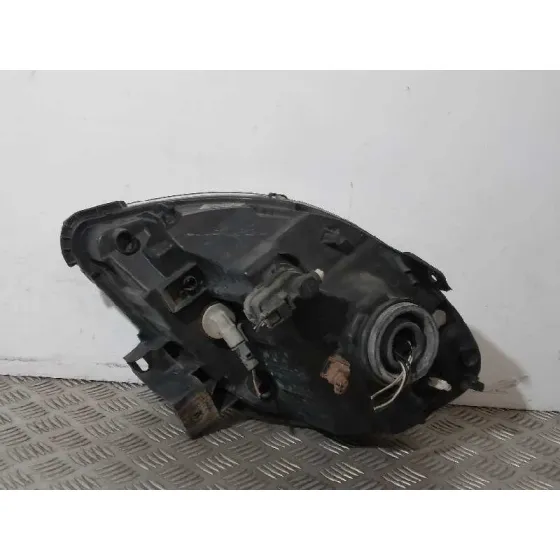Faro Derecho para Renault Kangoo (F/Kc0)