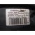 Faro Derecho para Renault Kangoo (F/Kc0)