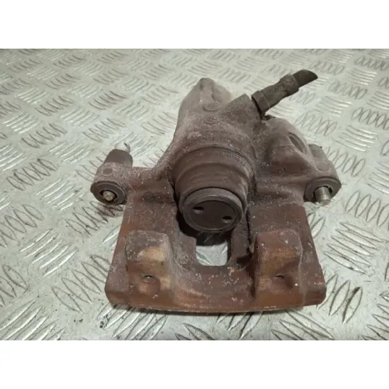Pinza Freno Trasera Izquierda para Ford C-Max