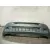 Paragolpes Delantero para Renault Master Ii Phase 2 Caja Cerrada