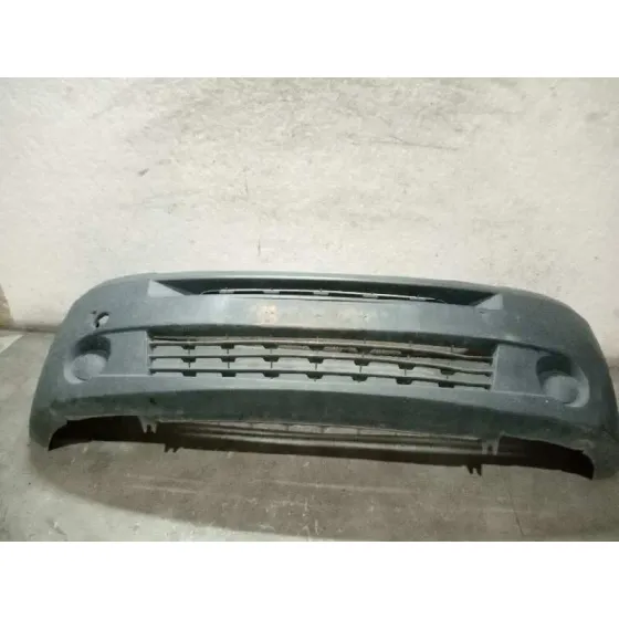 Paragolpes Delantero para Renault Master Ii Phase 2 Caja Cerrada