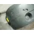 Paragolpes Delantero para Renault Master Ii Phase 2 Caja Cerrada
