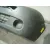 Paragolpes Delantero para Renault Master Ii Phase 2 Caja Cerrada