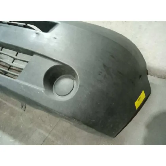 Paragolpes Delantero para Renault Master Ii Phase 2 Caja Cerrada