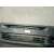 Paragolpes Delantero para Renault Master Ii Phase 2 Caja Cerrada