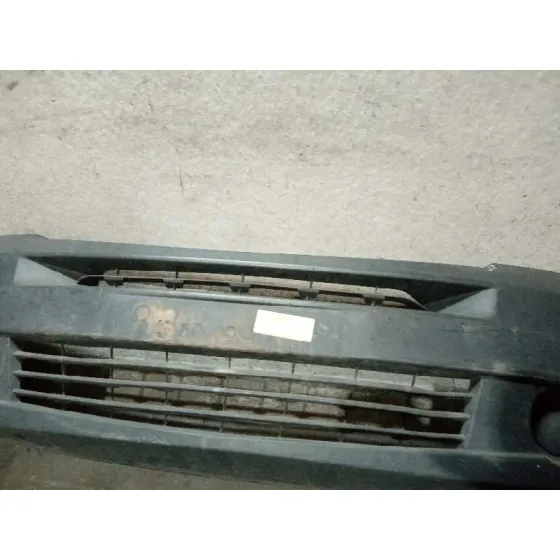 Paragolpes Delantero para Renault Master Ii Phase 2 Caja Cerrada