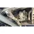 Caja Cambios para Kia Sorento