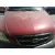 Capot para Kia Sorento