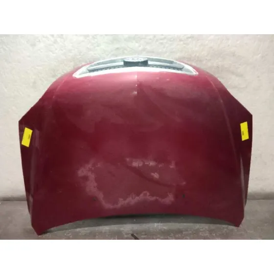 Capot para Kia Sorento