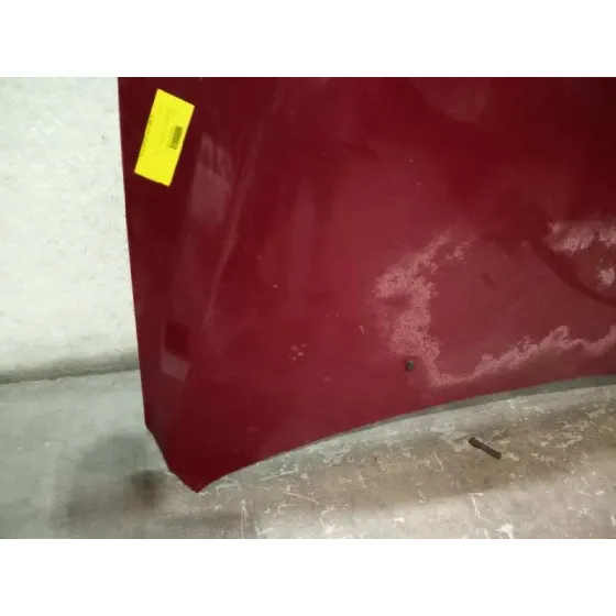 Capot para Kia Sorento