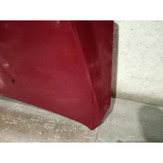 Capot para Kia Sorento