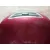 Capot para Kia Sorento
