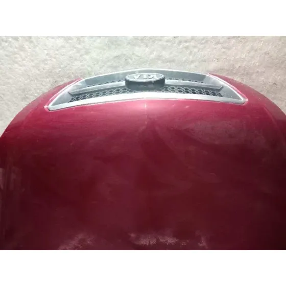 Capot para Kia Sorento