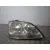 Faro Derecho para Kia Sorento