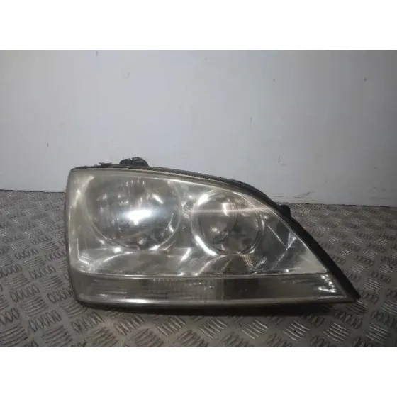 Faro Derecho para Kia Sorento