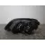 Faro Derecho para Kia Sorento