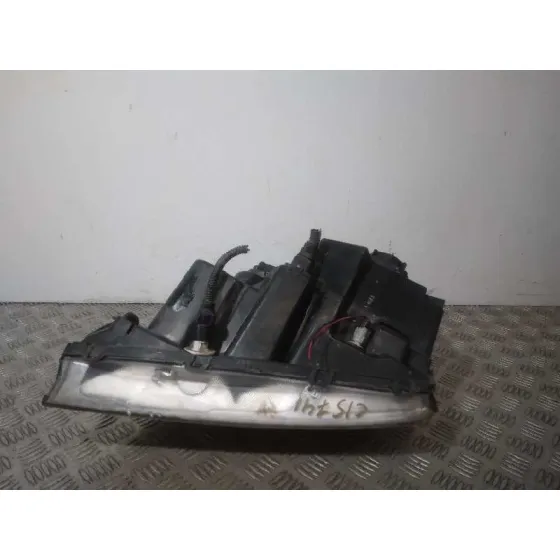 Faro Derecho para Kia Sorento