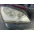 Faro Derecho para Kia Sorento