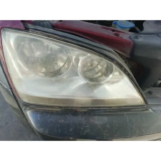 Faro Derecho para Kia Sorento