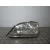 Faro Izquierdo para Kia Sorento