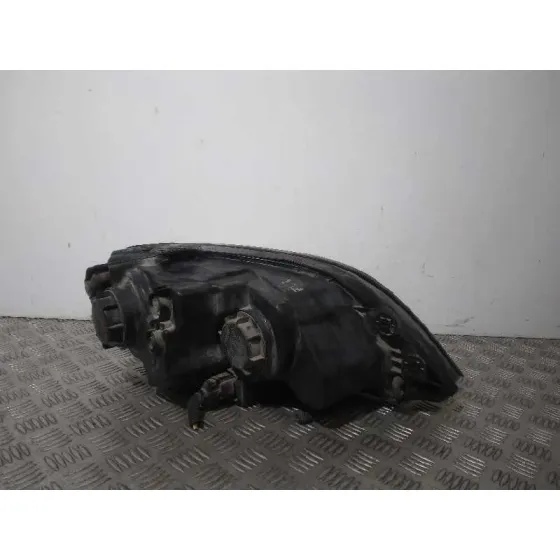 Faro Izquierdo para Kia Sorento