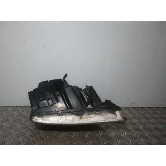 Faro Izquierdo para Kia Sorento