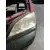 Faro Izquierdo para Kia Sorento