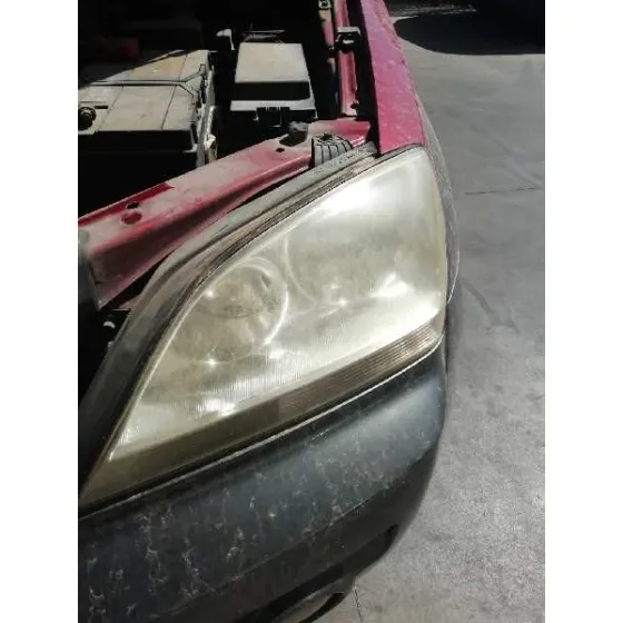 Faro Izquierdo para Kia Sorento