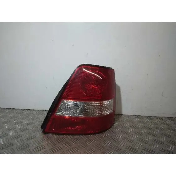 Piloto Trasero Derecho para Kia Sorento