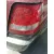 Piloto Trasero Derecho para Kia Sorento