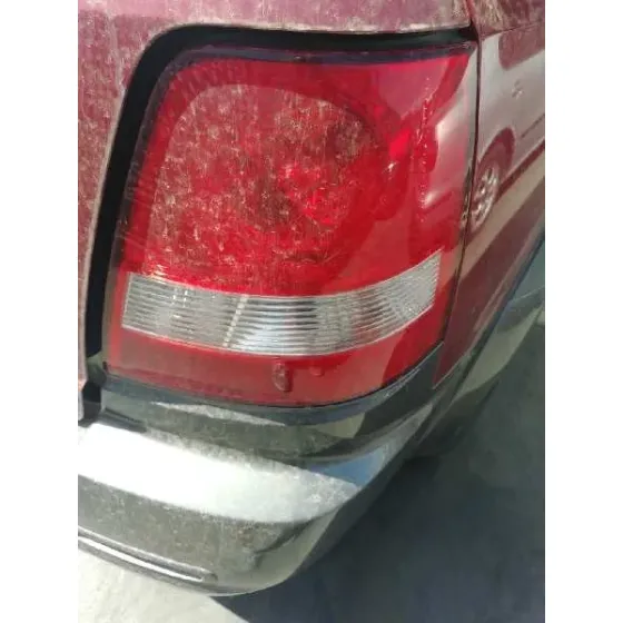 Piloto Trasero Derecho para Kia Sorento