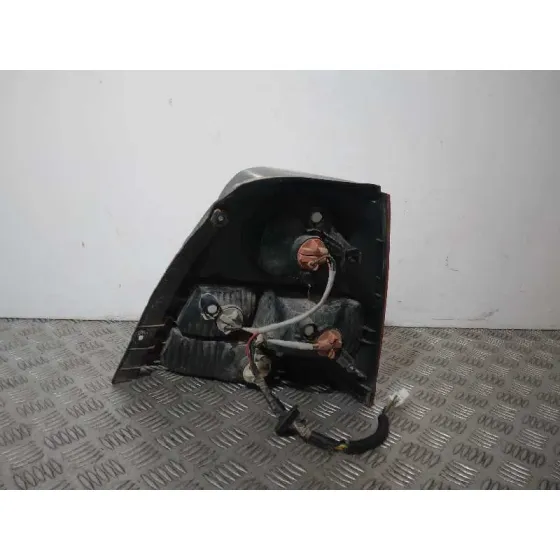 Piloto Trasero Izquierdo para Kia Sorento