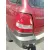 Piloto Trasero Izquierdo para Kia Sorento