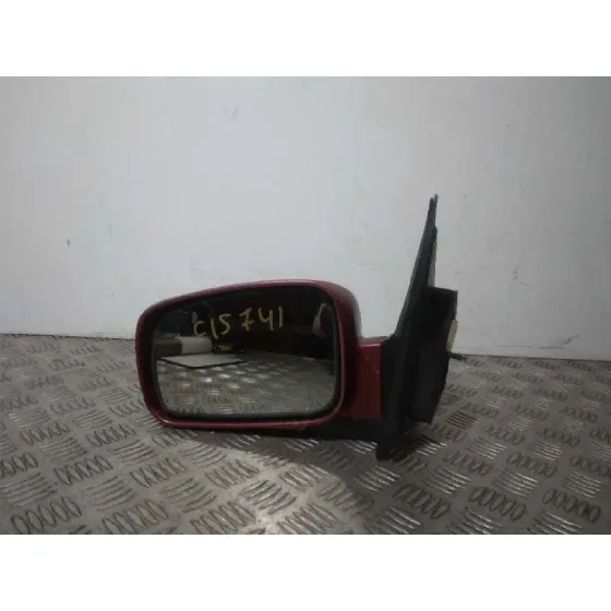 Retrovisor Izquierdo para Kia Sorento