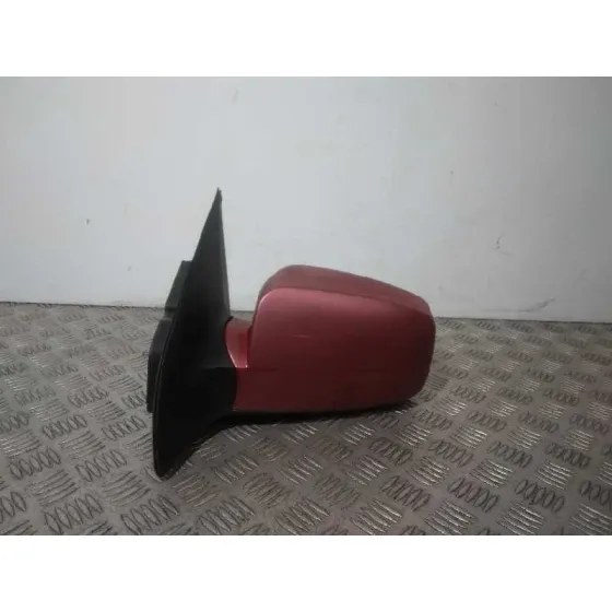 Retrovisor Izquierdo para Kia Sorento
