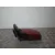 Retrovisor Izquierdo para Kia Sorento