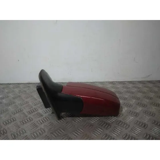 Retrovisor Izquierdo para Kia Sorento