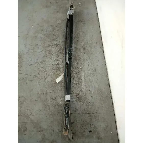 Barras Techo para Kia Sorento