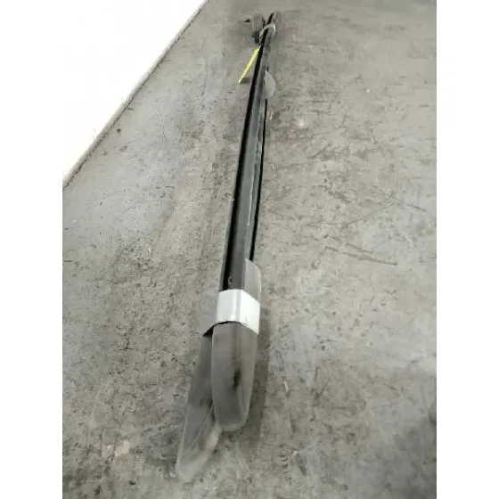Barras Techo para Kia Sorento