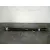 Barras Techo para Kia Sorento