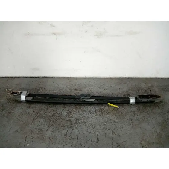 Barras Techo para Kia Sorento