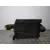 Intercooler para Mercedes-Benz Vito (W638) Combi