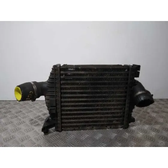 Intercooler para Mercedes-Benz Vito (W638) Combi