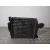 Intercooler para Mercedes-Benz Vito (W638) Combi