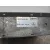 Intercooler para Mercedes-Benz Vito (W638) Combi