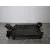 Intercooler para Mercedes-Benz Vito (W638) Combi