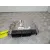 Centralita Motor Uce para Renault Megane Iv Berlina 5P