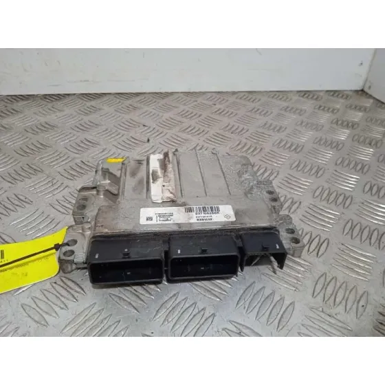Centralita Motor Uce para Renault Megane Iv Berlina 5P