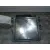 Centralita Motor Uce para Renault Megane Iv Berlina 5P